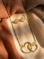 Brado Jewellery