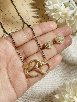 Brado Jewellery