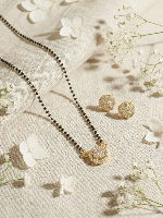 Brado Jewellery
