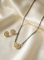 Brado Jewellery