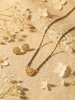 Brado Jewellery