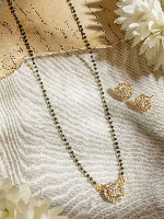 Brado Jewellery
