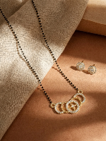 Brado Jewellery