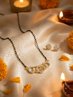 Brado Jewellery