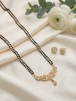 Brado Jewellery