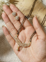 Brado Jewellery