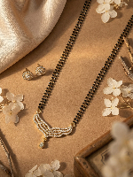 Brado Jewellery