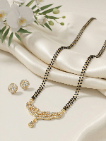 Brado Jewellery