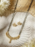 Brado Jewellery