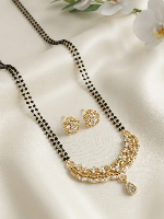Brado Jewellery