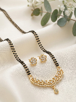 Brado Jewellery