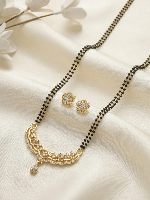 Brado Jewellery