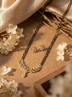 Brado Jewellery