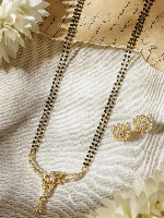 Brado Jewellery