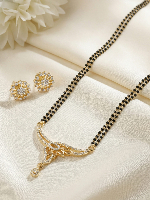 Brado Jewellery