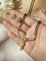 Brado Jewellery