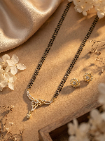 Brado Jewellery