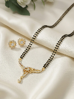Brado Jewellery