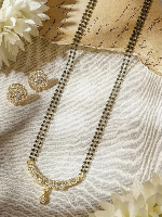 Brado Jewellery
