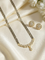 Brado Jewellery