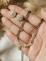 Brado Jewellery