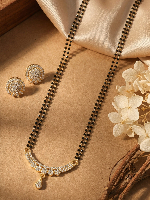 Brado Jewellery