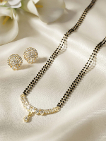 Brado Jewellery