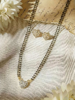 Brado Jewellery