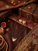 Brado Jewellery