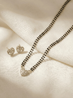 Brado Jewellery