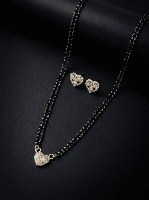 Brado Jewellery