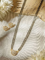 Brado Jewellery