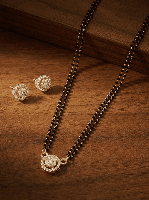 Brado Jewellery