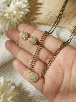 Brado Jewellery