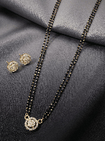 Brado Jewellery