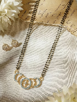 Brado Jewellery