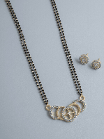 Brado Jewellery