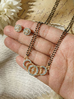 Brado Jewellery