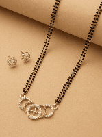Brado Jewellery