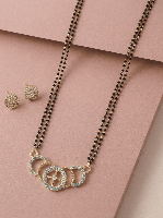 Brado Jewellery