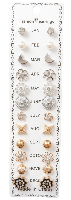 Brado Jewellery