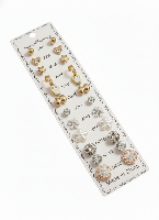 Brado Jewellery