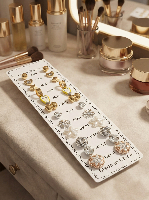 Brado Jewellery