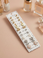 Brado Jewellery