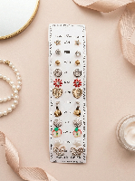 Brado Jewellery