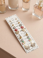 Brado Jewellery