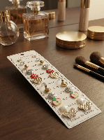 Brado Jewellery
