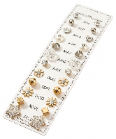 Brado Jewellery Brado Jewellery