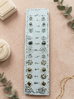 Brado Jewellery Brado Jewellery