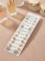 Brado Jewellery Brado Jewellery